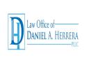 Law Office of Daniel A. Herrera, PLLC logo