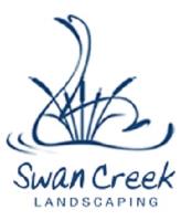 Swan Creek Landscaping image 1