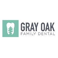 Gray Oak Family Dental image 1