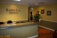 Kania Law Office image 1