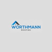 Worthmann Roofing image 3
