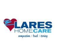 Lares Home Care image 1