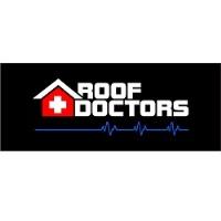 Roof Doctors Contra Costa County image 2