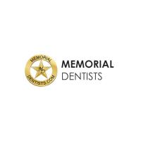 Memorial Dentists image 1