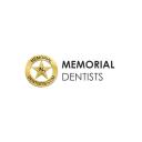 Memorial Dentists logo