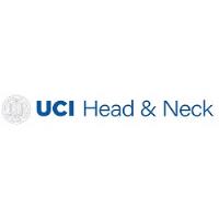 UCI Otolaryngology | Head & Neck Surgery image 1