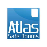 Atlas Safe Rooms Joplin Showroom image 1