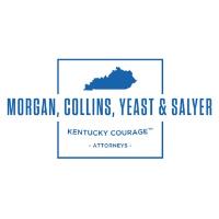 Morgan, Collins, Yeast & Salyer image 1