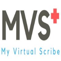 MVS+ My Virtual Scribe image 2