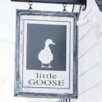 Little Goose Cafe image 1