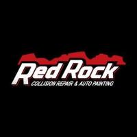 Red Rock Collision Repair & Auto Painting image 1