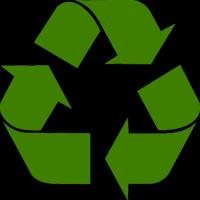Wright Recycling LLC image 1