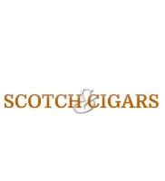 Scotch & Cigars ~ Cigar Reviews ~ Best Cigars  image 1