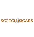 Scotch & Cigars ~ Cigar Reviews ~ Best Cigars  logo