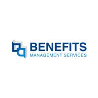 Benefits Management Services image 2