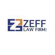 Zeff Law Firm, LLC image 1