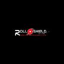 Rollshield Hurricane Shutter Manufacturer logo