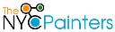The NYC Painters logo