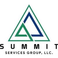 Summit Services Group image 1