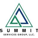 Summit Services Group logo
