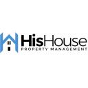 His House Property Management logo
