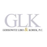 Gersowitz Libo & Korek, P.C. image 1
