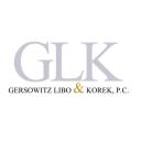 Gersowitz Libo & Korek, P.C. logo