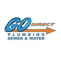 Go Direct Plumbing Sewer and Water image 1
