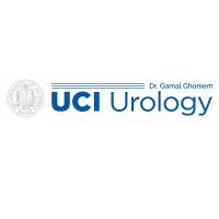 Gamal M. Ghoniem, MD | UCI Urology image 1