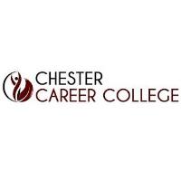 Chester Career College image 1