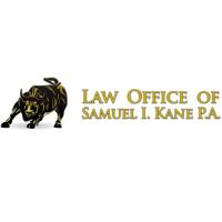 Law Office of Samuel I. Kane, P.A. image 1
