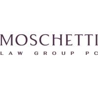 Moschetti Law Group, PC image 1