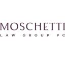 Moschetti Law Group, PC logo