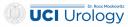 Ross M. Moskowitz, MD | UCI Urology logo