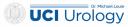 Michael Louie, MD | UCI Urology logo