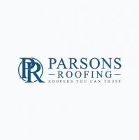 Parsons Roofing Company image 1