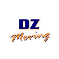 DZ Moving and Storage image 1