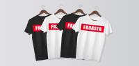 Fadasta T-shirts Store image 1