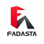 Fadasta T-shirts Store image 2