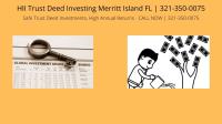 HII Trust Deed Investing Merritt Island FL image 2