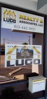 Lugo Realty & Associates, LLC image 2