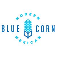 Blue Corn Modern Mexican image 1
