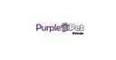 Purple Pet Iprimio logo