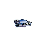 Complete Glass Utah image 1