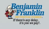 Benjamin Franklin Plumbing in Southern Pines image 4