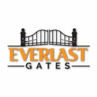 Everlast Gates image 4