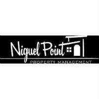 Niguel Point Properties, Inc. image 1