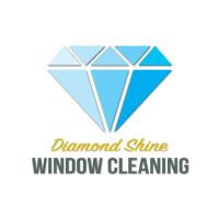 Diamond Shine Window Cleaning image 4