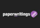 Paperwritings.com logo