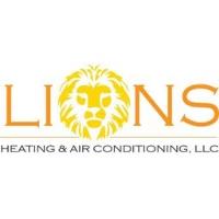 Lions heating and air conditioning image 1